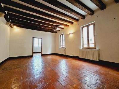 For sale Bourges 4 rooms 92 m2 Cher (18000) photo 1