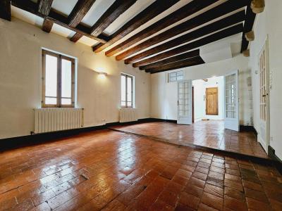 For sale Bourges 4 rooms 92 m2 Cher (18000) photo 3
