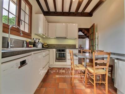 For sale Gidy 6 rooms 178 m2 Loiret (45520) photo 3