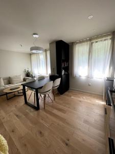 For rent Grenoble 3 rooms 55 m2 Isere (38000) photo 2