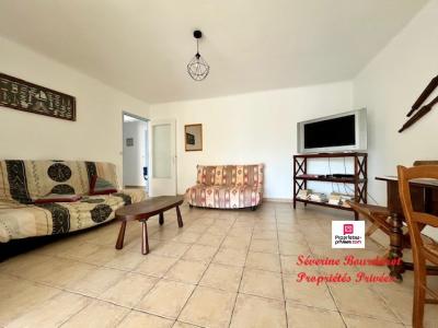 For sale Mauguio 4 rooms 84 m2 Herault (34130) photo 4