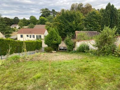 For sale Noisy-sur-oise Val d'Oise (95270) photo 0