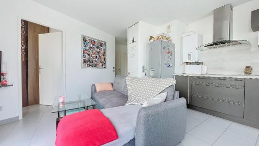 Acheter Appartement Venissieux 150000 euros