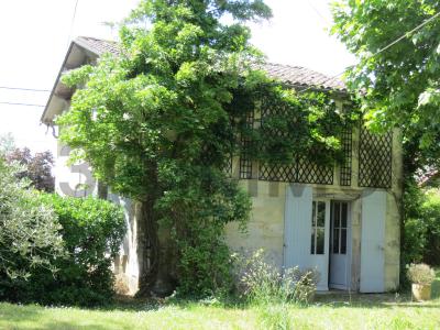 For sale Arveyres 11 rooms 550 m2 Gironde (33500) photo 3