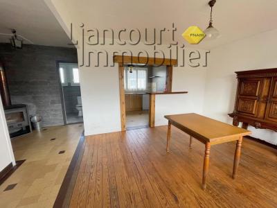 For sale Liancourt 4 rooms 63 m2 Oise (60140) photo 3