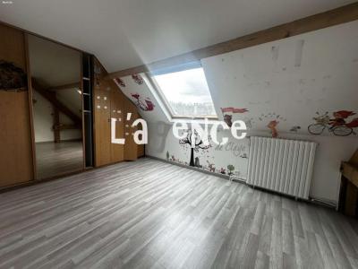 For sale Claye-souilly 8 rooms 135 m2 Seine et marne (77410) photo 3