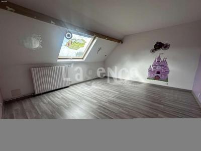 For sale Claye-souilly 8 rooms 135 m2 Seine et marne (77410) photo 4
