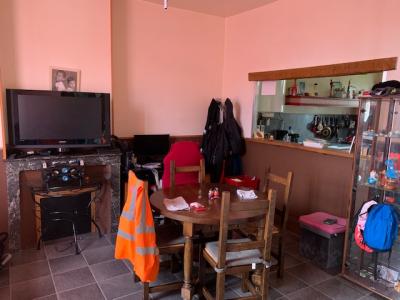For sale Liancourt 3 rooms 70 m2 Oise (60140) photo 2