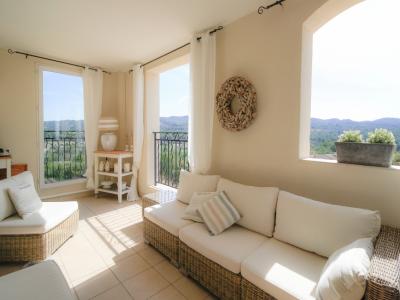 For sale Mallemort 3 rooms 61 m2 Bouches du Rhone (13370) photo 0