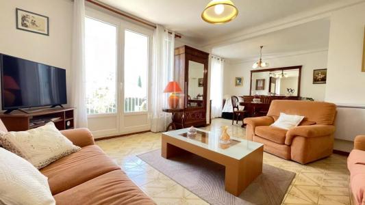 Acheter Appartement 68 m2 Arles
