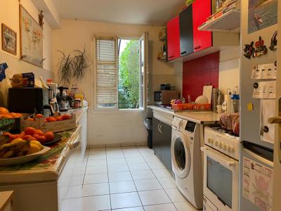 For sale Persan 5 rooms 80 m2 Val d'Oise (95340) photo 1