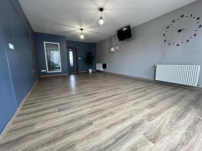 For rent Farschviller 40 m2 Moselle (57450) photo 1