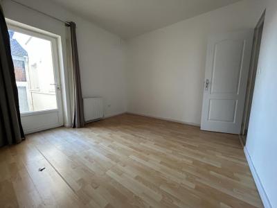 Annonce Vente 10 pices Maison Freyming-merlebach 57