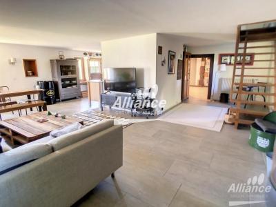 For sale Villars-le-sec 7 rooms 189 m2 Belfort (90100) photo 1