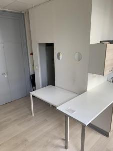 For rent Tourcoing 1 room 19 m2 Nord (59200) photo 3