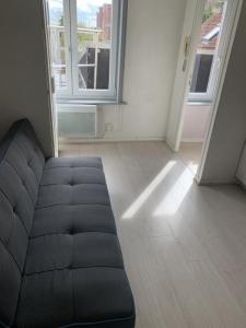 For rent Tourcoing 1 room 16 m2 Nord (59200) photo 1