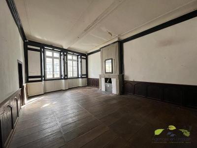 For sale Saint-leonard-de-noblat 9 rooms 480 m2 Haute vienne (87400) photo 3