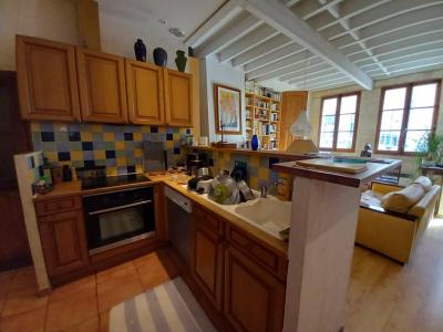 For sale Bordeaux 4 rooms 109 m2 Gironde (33100) photo 3