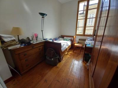 For sale Bordeaux 4 rooms 109 m2 Gironde (33100) photo 4