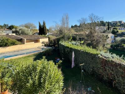 For sale Beausset 7 rooms 158 m2 Var (83330) photo 1