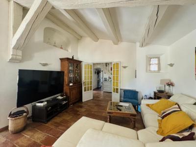 For sale Beausset 7 rooms 158 m2 Var (83330) photo 2