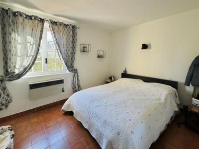 For sale Beausset 7 rooms 158 m2 Var (83330) photo 4