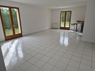 For sale Bellefond 5 rooms 120 m2 Cote d'or (21490) photo 2