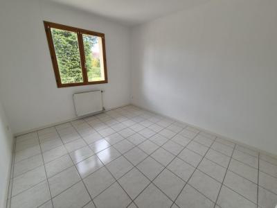 For sale Bellefond 5 rooms 120 m2 Cote d'or (21490) photo 3