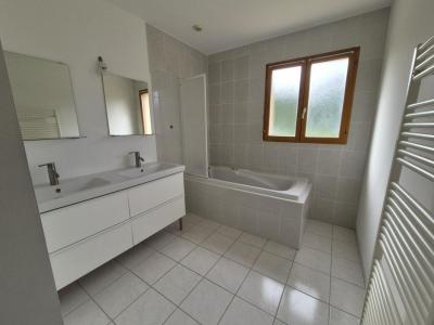 For sale Bellefond 5 rooms 120 m2 Cote d'or (21490) photo 4