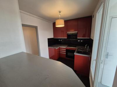 Annonce Location 2 pices Appartement Chenove 21