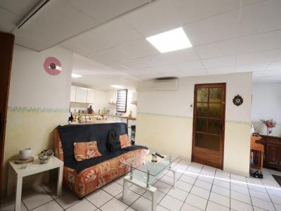 For sale Istres 6 rooms 160 m2 Bouches du Rhone (13800) photo 3