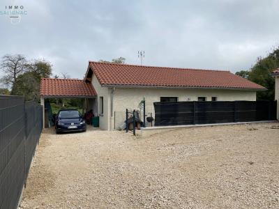 For rent Treffort-cuisiat Ain (01370) photo 0