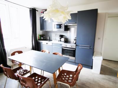 For rent Roubaix Nord (59100) photo 1