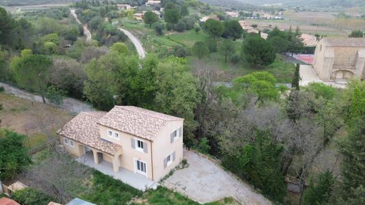 For sale Clermont-l'herault 4 rooms 122 m2 Herault (34800) photo 0