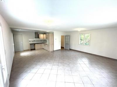 For sale Clermont-l'herault 4 rooms 122 m2 Herault (34800) photo 4