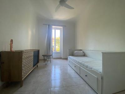 For rent Nice 1 room 26 m2 Alpes Maritimes (06100) photo 4