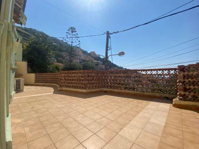 For rent Nice 1 room 24 m2 Alpes Maritimes (06000) photo 1