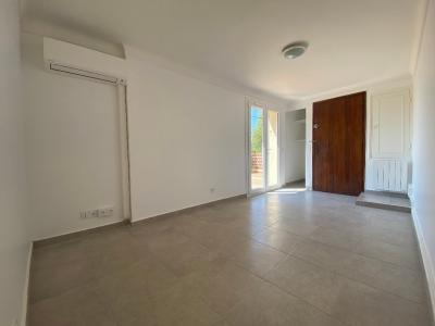 Louer Appartement 24 m2 Nice