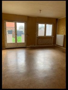 For sale Dunkerque 1 room 93 m2 Nord (59140) photo 2