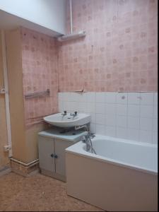For sale Dunkerque 1 room 93 m2 Nord (59140) photo 3