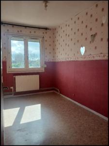 For sale Dunkerque 1 room 93 m2 Nord (59140) photo 4