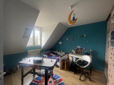 For sale Sens 6 rooms 159 m2 Yonne (89100) photo 3