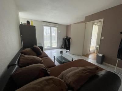 For sale Sens 2 rooms 38 m2 Yonne (89100) photo 0