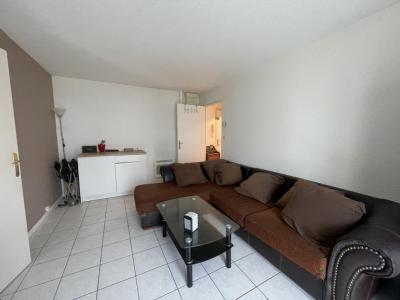 Annonce Vente 2 pices Appartement Sens 89