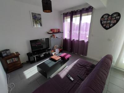 For sale Malay-le-grand 4 rooms 112 m2 Yonne (89100) photo 1