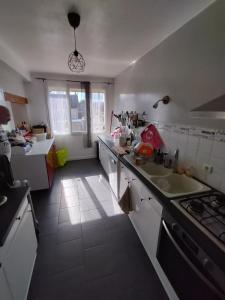 For sale Malay-le-grand 4 rooms 112 m2 Yonne (89100) photo 2