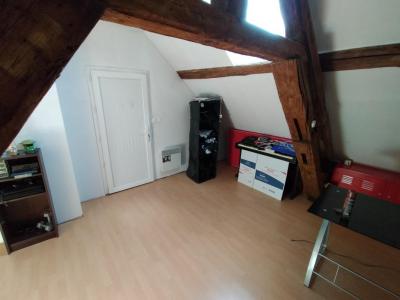 For sale Malay-le-grand 4 rooms 112 m2 Yonne (89100) photo 3