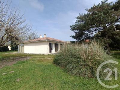 For sale Talais 4 rooms 115 m2 Gironde (33590) photo 2