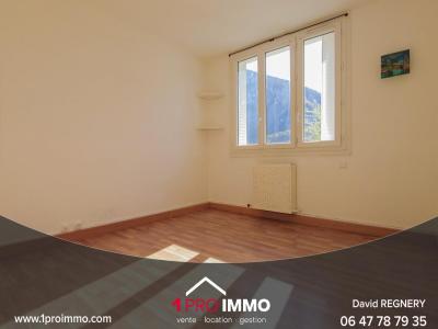 For sale Sassenage 2 rooms 40 m2 Isere (38360) photo 4