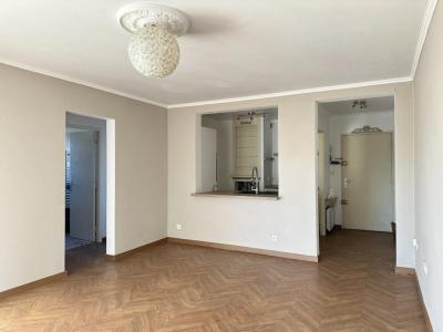 For sale Narbonne 3 rooms 54 m2 Aude (11100) photo 0